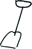 Aanleg icon