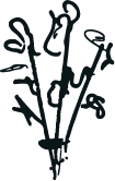 Kennismaking icon