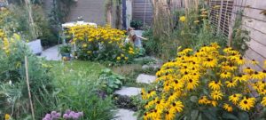 Tuinproject Natuurlijk Nine 3